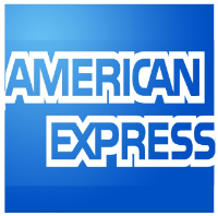 American Express